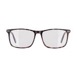 فریم عینک طبی مدل LG040C5 Acetate Deep Pattern