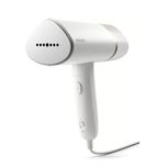 اتو بخار دستی شیائومی میجیا Mijia MJGTJ02LF