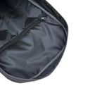کوله پشتی لپ تاپ مدل MDSS-CG4893 مناسب برای لپ تاپ‌های 15.6 اینچ