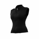 جلیقه ورزشی زنانه مدل GS-M-PB-296027