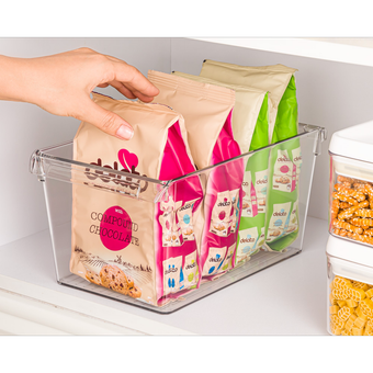 نظم دهنده نشکن 6 لیتر