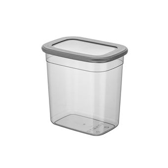 بانکه فولی لایف مدل POLi کد BNM-1039