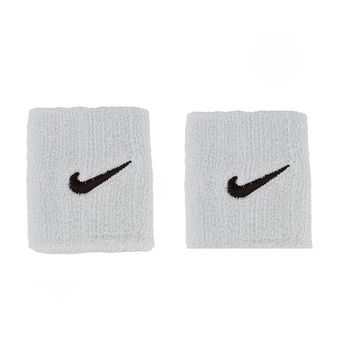 مچ بند ورزشی مدل ISPS بسته دو عددی*164