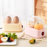 تخم‌مرغ پز fresh home