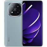 گوشی موبایل شیائومی مدل Redmi Note 14 Pro Plus 5G دو سیم کارت ظرفیت 512 گیگابایت و رم 12 گیگابایت