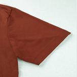 تی شرت آستین کوتاه مردانه مدل Sb-M-00717-g