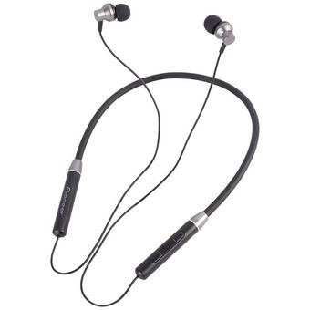 هدفون بلوتوثی پایونیر مدل P66