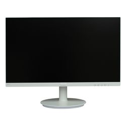 مانیتور فیلیپس مدل 241v8 سایز 23.8 اینچ Monitor philips