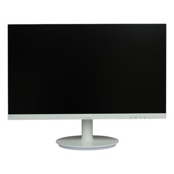 مانیتور فیلیپس مدل 241v8 سایز 23.8 اینچ Monitor philips