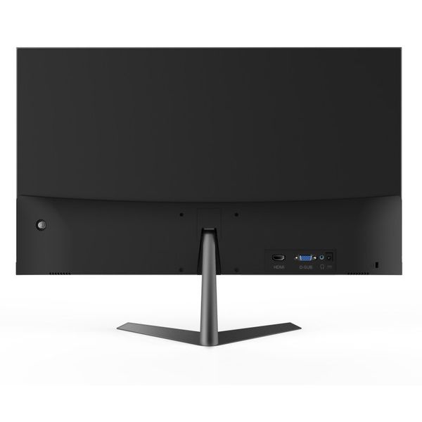 مانیتور جی پلاس مدل GDM-226MN سایز 22 اینچ، رزولوشن Full HD، پنل IPS