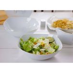 سالاد خوری لورین مدل سناتور کد 1549 بسته 2 عددی*930