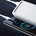 پاوربانک 20000 مکدودو 22.5W مدل MC-389