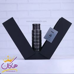 ادکلن لطافه مردانه پیزا ادوپرفیوم 100 میل