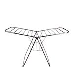 بند رخت آرتیستون مدل B2