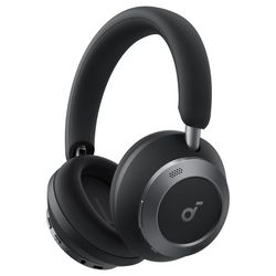 هدفون بی سیم انکر مدل Space One Pro