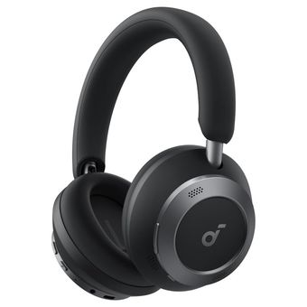 هدفون بی سیم انکر مدل Space One Pro