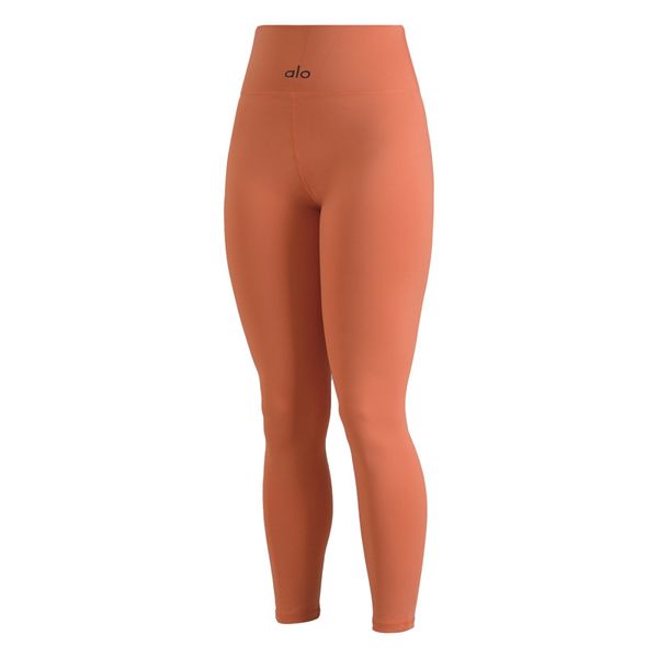 لگینگ ورزشی زنانه مدل GS-M-226513