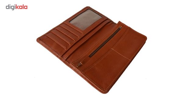 کیف پول مدل Lw2- 50