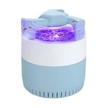 حشره کش برقی مدل ‎B0BW92HKZZ