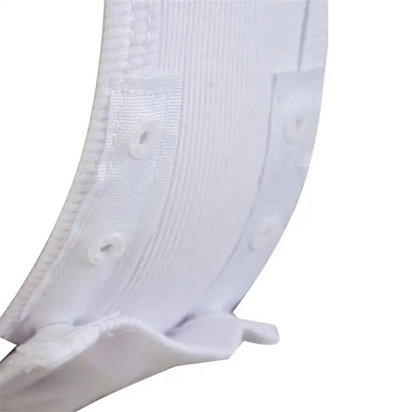 بادی زنانه مدل MD3-CE3922