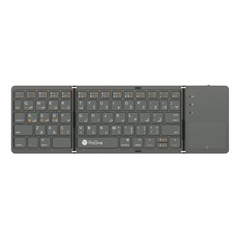 کیبورد پرووان مدل PKW20 Flip Pro نوع رابط بلوتوثی