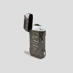 فندک برقی مدل SK-M-60344 چراغ دار*488