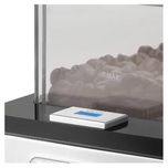 آسیاب قهوه دلونگی مدل KG89