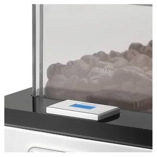 آسیاب قهوه دلونگی مدل KG89