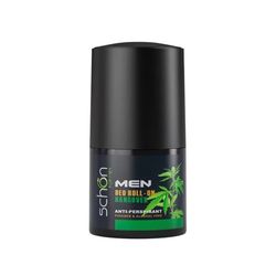 رول ضد تعریق شون مدل Hangover حجم 50 میلی لیتر