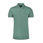 پولوشرت آستین کوتاه مردانه مدل SB-SS-031635*256