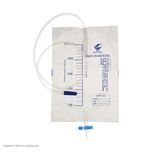 کیسه ادرار سوپا مدل 2000