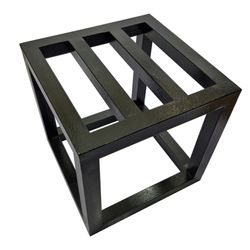 چهارپایه توانا مدل فلزی 2020