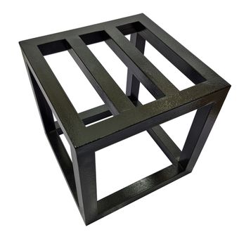 چهارپایه توانا مدل فلزی 2020