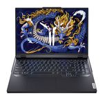 لپ تاپ 16 اینچی لنوو مدل Legion Y9000P-i9 14900HX 16GB 1SSD RTX4060 W