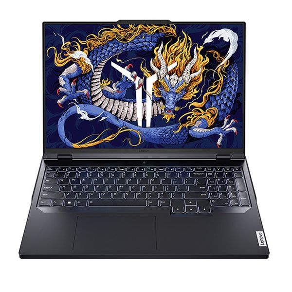 لپ تاپ 16 اینچی لنوو مدل Legion Y9000P-i9 14900HX 16GB 1SSD RTX4060 W