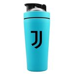 شیکر مدل Juventus گنجایش 0.700 لیتر