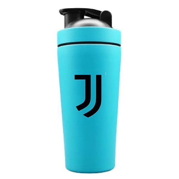 شیکر مدل Juventus گنجایش 0.700 لیتر
