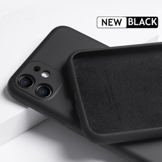 کاور مدل سیلیکونی پاک کنی مناسب برای گوشی موبایل سامسونگ Galaxy A55/A35 اورجینال