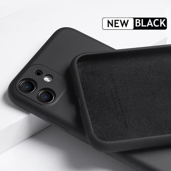 کاور مدل سیلیکونی پاک کنی مناسب برای گوشی موبایل سامسونگ Galaxy A55/A35 اورجینال