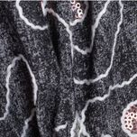 جلیقه زنانه مدل MDSS-CH1113