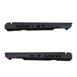 لپ تاپ 16 اینچی ایسوس مدل ROG Strix G16 G614JV-N3428-i7 13650HX 32GB 1SSD RTX4060 - کاستوم شده