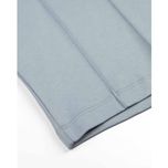 هودی زنانه مدل SB-SS-2110*523