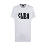 تی شرت ورزشی مردانه مدل GS-M-MuB-43103