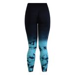 لگینگ ورزشی زنانه مدل GS-M-226407