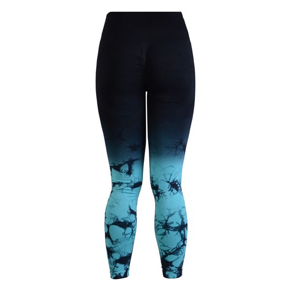 لگینگ ورزشی زنانه مدل GS-M-226407