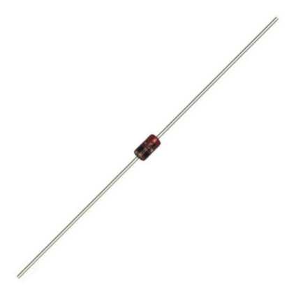 دیود زنر 1W-27V