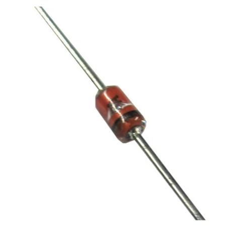 دیود زنر 1W-36V