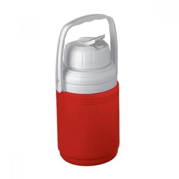 یخچال سفری کلمن مدل Piece Combo گنجایش 45 لیتر مجموعه 3 عددی