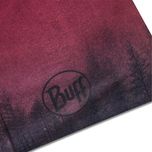 دستمال سر و گردن باف مدل Haera Mauve F 2023