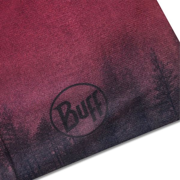 دستمال سر و گردن باف مدل Haera Mauve F 2023